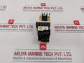 Fuji Electric Sc14Aa Magnetic Contactor 100-110V 60Hz