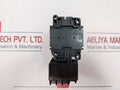 Fuji Electric Sc14Aa Magnetic Contactor 100-110V 60Hz