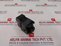 Fuji Electric Sc14Aa Magnetic Contactor 100-110V 60Hz