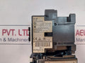 Fuji Electric Sc14Aa Magnetic Contactor 100-110V 60Hz