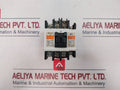 Fuji Electric Sc19Aa Magnetic Contactor 690V