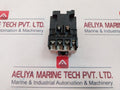 Fuji Electric Sc19Aa Magnetic Contactor 690V