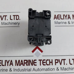 Fuji Electric Sh04Aa/Sh-4 Auxiliary Contactor 