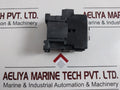 Fuji Electric Sh04Aa/Sh-4 Auxiliary Contactor 