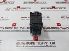 Fuji Electric Sh-4 Magnetic Contactor 4Sh422 400-440V 60Hz