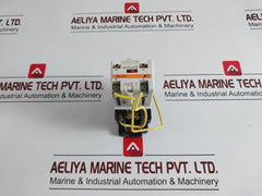 Fuji Electric Sh-4/V & Sh04Aa Latch Unit