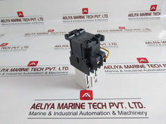 Fuji Electric Sh-4/V & Sh04Aa Latch Unit