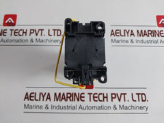 Fuji Electric Sh-4/V & Sh04Aa Latch Unit