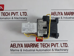 Fuji Electric Sh-4/V & Sh04Aa Latch Unit
