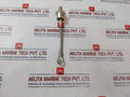 Fuji Electric Sih31-03 Thyristor Rectifier Diode