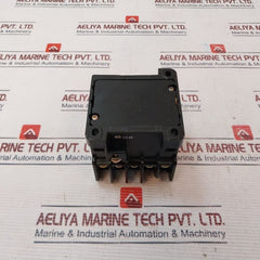 Fuji Electric Src3631-5-1 Magnetic Contactor Nke-8102