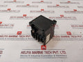 Fuji Electric Src3631-5-1 Magnetic Contactor Nke-8102