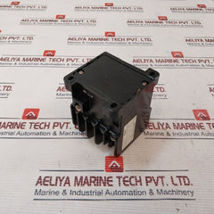 Fuji Electric Src3631-5-1 Magnetic Contactor Nke-8102