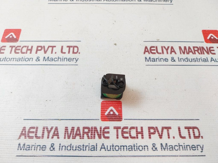 Fuji Electric Src50-2F Coil For Auxiliary Relay