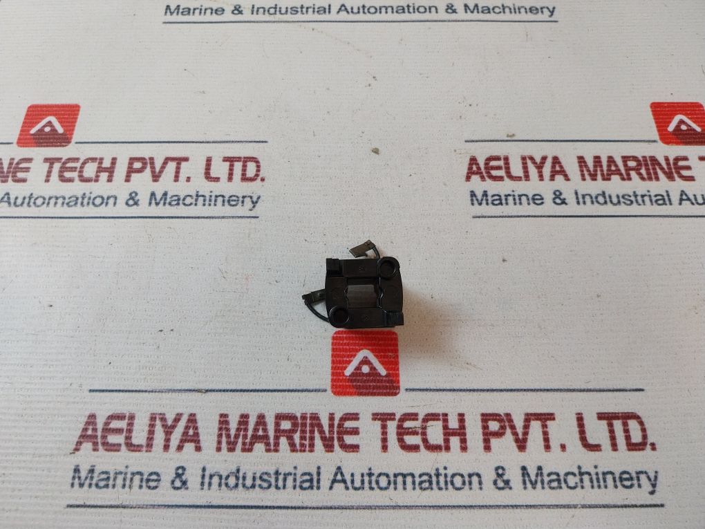 Fuji Electric Src50-2F Coil For Auxiliary Relay