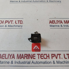 Fuji Electric Src50-2F Coil For Auxiliary Relay