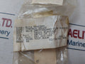 Fuji Electric Src50-2F Control Relay 110V