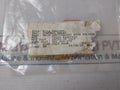 Fuji Electric Src50-2F Control Relay 50/60Hz
