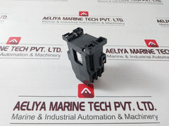 Fuji Electric Src50-2F/X (3A3B) Auxiliary Relay 50Hz 380-400V