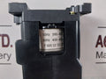 Fuji Electric Src50-2F/X (3A3B) Auxiliary Relay 50Hz 380-400V