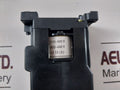 Fuji Electric Src50-2F/X (3A3B) Auxiliary Relay 50Hz 380-400V
