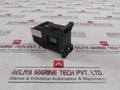 Fuji Electric Src50-2F/X (3A3B) Auxiliary Relay Coil 100~110V 50/60Hz