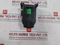 Fuji Electric Src50-2F/X (3A3B) Auxiliary Relay Coil 100~110V 50/60Hz