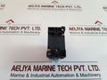 Fuji Electric Src50-2FX (3A3B) Auxiliary Relay Src 3631-02
