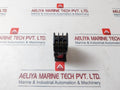 Fuji Electric Src50-2FX (3A3B) Magnetic Contactor