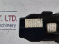 Fuji Electric Src50-2F/X (3A3B) Magnetic Contactor