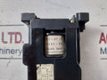 Fuji Electric Src50-2F/X (3A3B) Magnetic Contactor