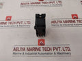 Fuji Electric Src50-2F/X (3A3B) Magnetic Contactor 100V 50Hz