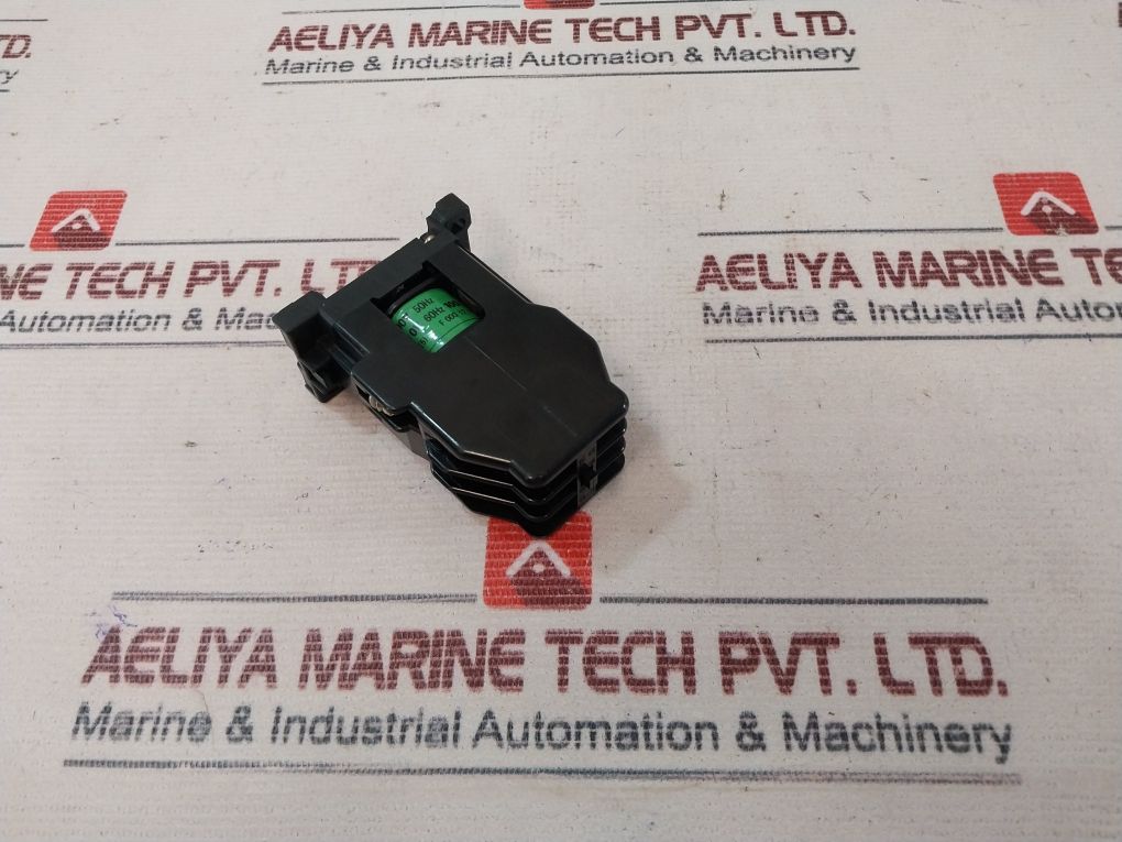 Fuji Electric Src50-2F/X (3A3B) Magnetic Contactor 100V 50Hz