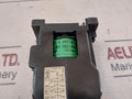 Fuji Electric Src50-2F/X (3A3B) Magnetic Contactor 100V 50Hz