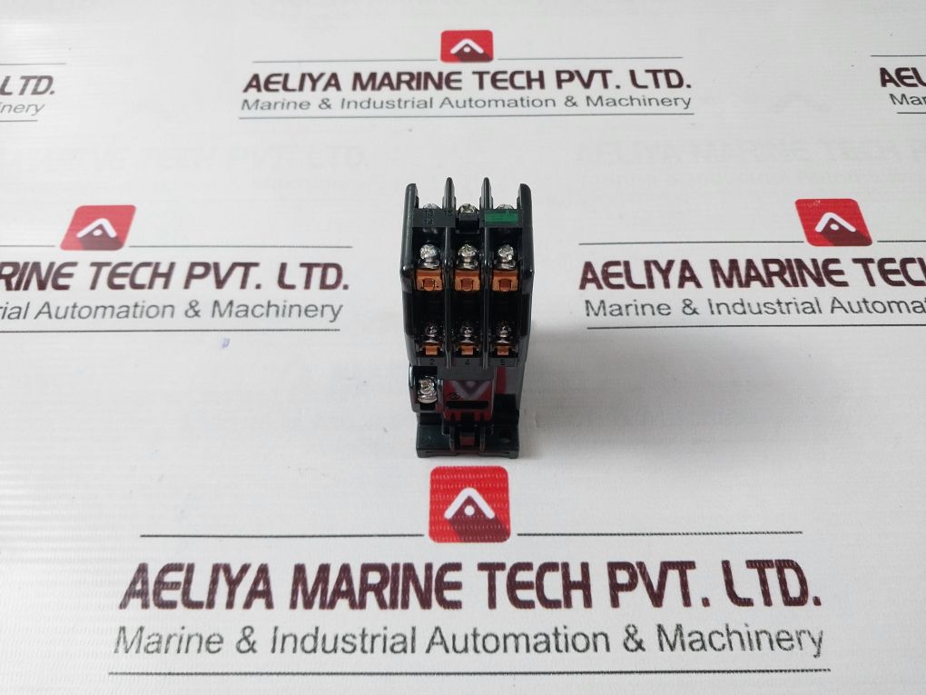 Fuji Electric Src50-2UX(3A3B)