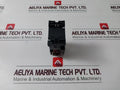 Fuji Electric Magnetic Contactor Relay Src50-2U/X (3A3B) 100-110Vac