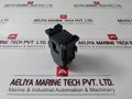 Fuji Electric Magnetic Contactor Relay Src50-2U/X (3A3B) 100-110Vac