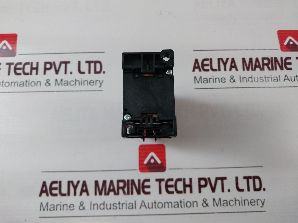 Fuji Electric Src50-2U/X (3A3B) Electric Magnetic Contactor