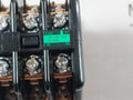 Fuji Electric Src50-2U/X (3A3B) Electric Magnetic Contactor