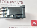 Fuji Electric Src50-2U/X (3A3B) Electric Magnetic Contactor