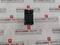 Fuji Electric Src50-2U/X (4A2B) Auxiliary Relay 400-440V 50/60Hz