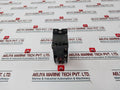 Fuji Electric Src50-2U/X (4A2B) Magnetic Contactor 200-220V 50/60Hz