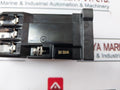 Fuji Electric Src50-2U/X (4A2B) Magnetic Contactor 200-220V 50/60Hz