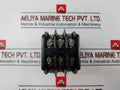 Fuji Electric Src50-2U/X (4A2B) Magnetic Contactor 200-220V 50/60Hz
