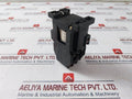 Fuji Electric Src50-2U/X Auxiliary Relay F01265034