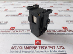 Fuji Electric Src50-2U/X Auxiliary Relay F01265034