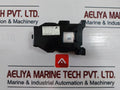 Fuji Electric Src50-2U/X Auxiliary Relay F012 65 03 4 C