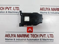 Fuji Electric Src50-2U/X Auxiliary Relay F012 65 03 4 C