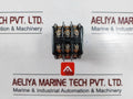 Fuji Electric Src50-2U/X Auxiliary Relay F012 65 03 4 C