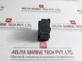 Fuji Electric Srca3631-0(4A) Magnetic Contactor